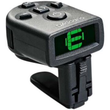 Planet Waves CT12 NS Micro Tuner | vianamusica - Loja