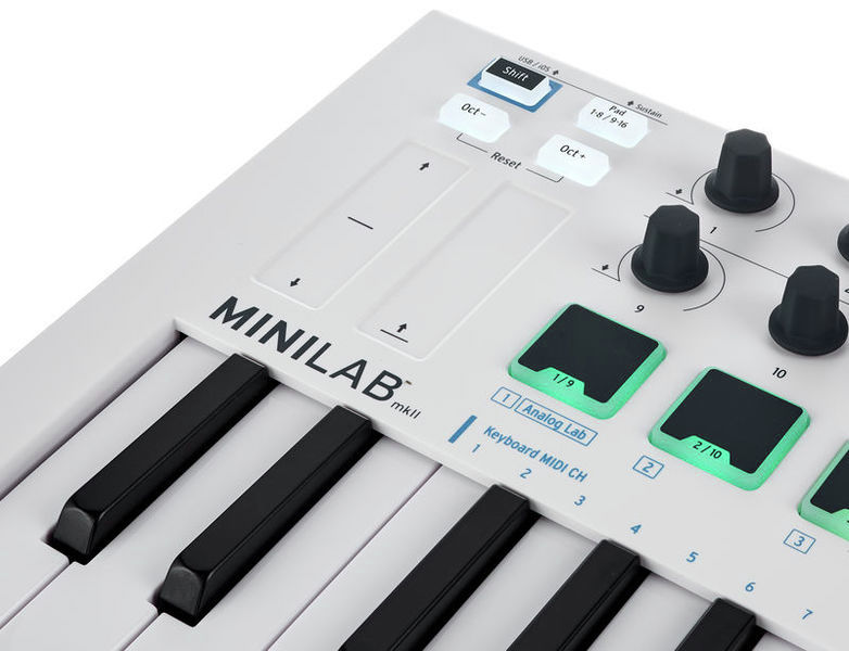 arturia v collection 5 ableton how to arturia v collection 5 ableton how to